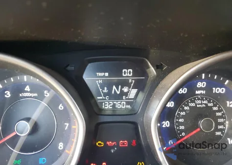 2016 Hyundai Elantra Se from USA, damaged, VIN 5NPDH4AE7GH679788